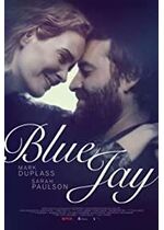 Blue Jay