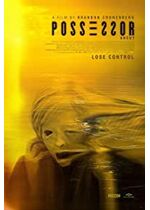 Possessor