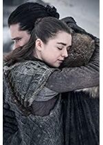 Winterfell