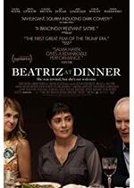 Beatriz at Dinner