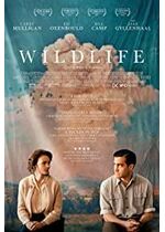 Wildlife