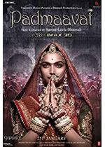Padmaavat