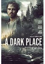 A Dark Place