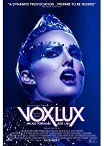 Vox Lux