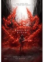 Captive State
