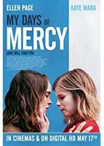 My Days of Mercy