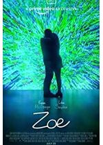 Zoe
