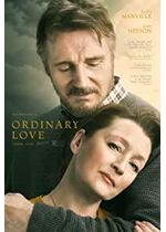 Ordinary Love