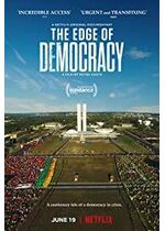 The Edge of Democracy