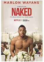 Naked