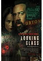 Looking Glass