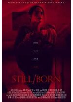 Still/Born