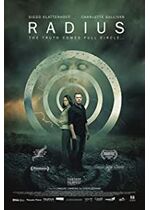 Radius
