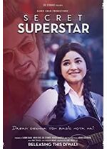 Secret Superstar