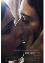 Disobedience