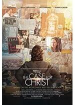 The Case for Christ