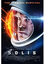 Solis