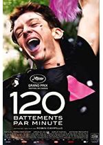 BPM (Beats Per Minute)