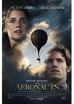 The Aeronauts