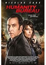 The Humanity Bureau