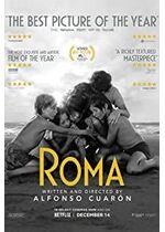 Roma