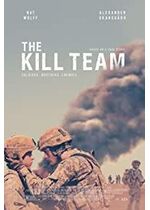 The Kill Team