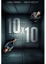 10x10