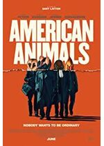 American Animals