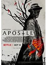 Apostle