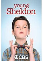 Young Sheldon