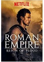 Roman Empire