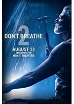 Don't Breathe 2