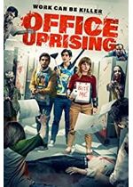 Office Uprising