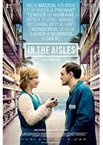 In the Aisles