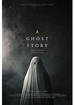 A Ghost Story