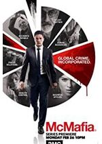 McMafia