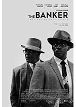 The Banker