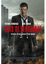 Acts of Vengeance
