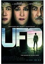 UFO