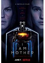 I Am Mother