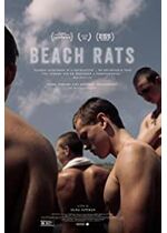 Beach Rats
