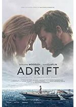 Adrift