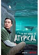 Atypical