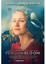 Penguin Bloom