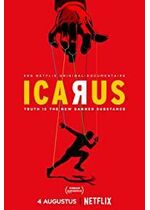 Icarus