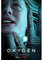 Oxygen