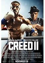 Creed II
