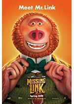 Missing Link