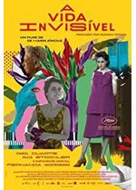 Invisible Life