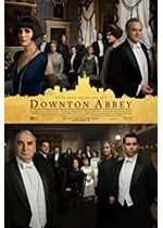 Downton Abbey